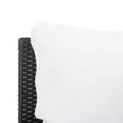 Jesvita Living Set - Indoor/Outdoor - PAT7701 - Safavieh -Heaco GUEST da7306cd 2d59 420f ae7f f67e89f2c4bd