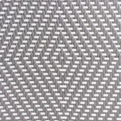 Kylie Bistro Table - Indoor/Outdoor - PAT4011 - Safavieh -Heaco GUEST daa2d054 8a25 4c55 ac90 5251eb9bab38