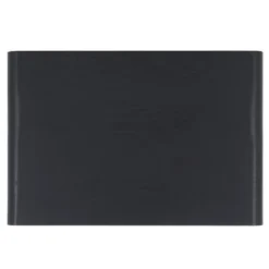 Arsenio 2 Drawer Nightstand - NST3101 - Safavieh -Heaco GUEST dafdfacb f855 4554 83be 4388208473e2