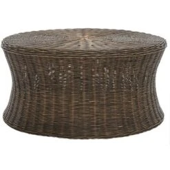 Ruxton Coffee Table - Safavieh 13 Ruxton Coffee Table - Safavieh -Heaco GUEST db340165 6285 47e4 8cf3 9bd0521929f5