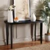 Naios Console Table - CNS9706 -Safavieh