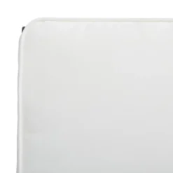 Palmdale Lounge Chair - Outdoor - PAT7015 -Safavieh -Heaco GUEST dba9ee76 2b59 423d 94db 98b7b33b82a1