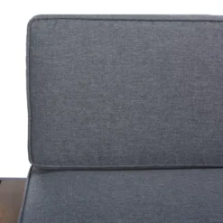 Guthrie Corner Living Set - Indoor/Outdoor - PAT7724 - Safavieh -Heaco GUEST dbe78b73 f6f9 452e bcbb 7d20d396d4d2