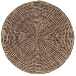 Jesse Wicker Storage Coffee Table - Safavieh 15 Jesse Wicker Storage Coffee Table - Safavieh -Heaco GUEST dc05e8b1 bdd1 4d35 b09a c8a8d138774a