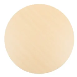 Bo Coffee Table - Safavieh -Heaco GUEST dc11467f 6362 4c4d b7db 66525052ec5a