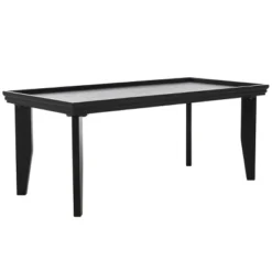 Naios Coffee Table - Safavieh -Heaco GUEST dc8b0d1f 12d5 4454 b0a7 7613f733eb2f