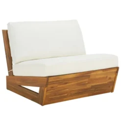 Dune Lounge Chair Set Of 2 - Outdoor - PAT7328 -Safavieh -Heaco GUEST dd8073fb ee33 4a31 9433 75425ac948f9