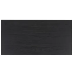 Ceu 2 Door Coffee Table - Safavieh -Heaco GUEST dd9f2e31 eddf 4424 a622 4091d0b8a0da