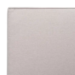 Allison Corner Living Set - Indoor/Outdoor - PAT7733 - Grey/Light Grey - Safavieh 17 Allison Corner Living Set - Indoor/Outdoor - PAT7733 - Grey/Light Grey - Safavieh -Heaco GUEST ddaddd5e 9bc2 45a6 9e53 2cb1cd0fe0de