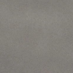 Katara Concrete Accent Stool - Safavieh 13 Katara Concrete Accent Stool - Safavieh -Heaco GUEST decec027 3db6 44d5 833c 2f21734e67c3