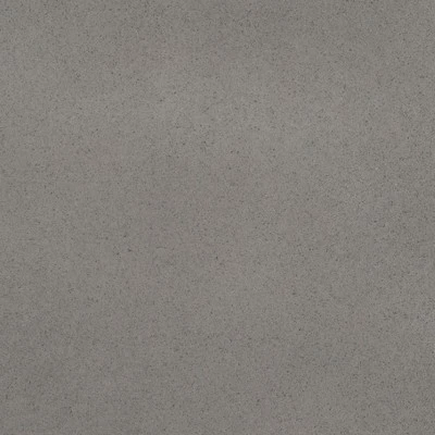 Katara Concrete Accent Stool - Safavieh 6 Katara Concrete Accent Stool - Safavieh - Image 4