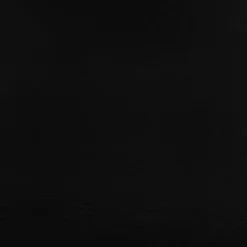 Rune Coffee Table W/ Drawers - Safavieh -Heaco GUEST ded3abaa 2ed3 4282 8a70 30333cf04018