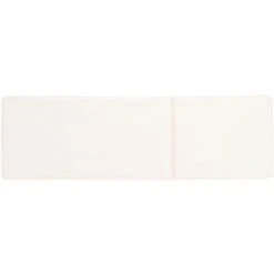 Nuca Sunlounger - Outdoor - PAT7084 - Natural/White -Safavieh 21 Nuca Sunlounger - Outdoor - PAT7084 - Natural/White -Safavieh -Heaco GUEST def5850e 2300 4504 aaed eb5ecf0b7474