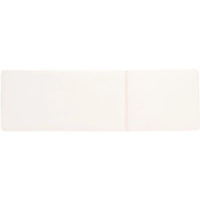 Nuca Sunlounger - Outdoor - PAT7084 - Natural/White -Safavieh 9 Nuca Sunlounger - Outdoor - PAT7084 - Natural/White -Safavieh - Image 7