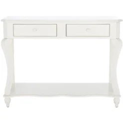 Katie Console - AMH4026 -Safavieh Couture -Heaco GUEST df81caa8 74fb 45b2 b9a8 bd9082f9293a