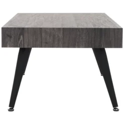 Cedric Coffee Table - Safavieh 16 Cedric Coffee Table - Safavieh -Heaco GUEST e0467f71 4528 4ad8 b1d2 9bb22ed79003