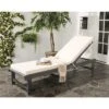 Inglewood Lounge Chair - Outdoor - PAT6723 -Safavieh 2 Inglewood Lounge Chair - Outdoor - PAT6723 -Safavieh -Heaco GUEST e09ca2db 9742 499d 9082 cc7d9485ee26