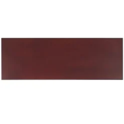 Rosemary Console - AMH5705 -Safavieh Couture -Heaco GUEST e0bb601c 5c02 482d 98ce d158493a86fd