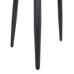 Warlen 3 Piece Lounger Set - Indoor/Outdoor - PAT9016 - Natural/Beige - Safavieh -Heaco GUEST e0c4dccc 299f 4f05 8dce b6e1e8cdf4a3