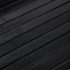 Renzo Indoor/Outdoor Bar Cart - Safavieh -Heaco GUEST e131a35e cd26 456e ae3d 7fc05d690c63