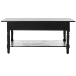 Boris Coffee Table - Safavieh 15 Boris Coffee Table - Safavieh -Heaco GUEST e19bf794 5a31 4e84 b1c3 088718f0c220