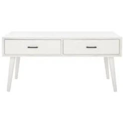 Mozart Mid - Safavieh -Heaco GUEST e1d46bce 9b05 4b2a a561 c0cf01ee57e5