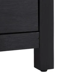 Amisa Nightstand - NST2402 - Safavieh -Heaco GUEST e2732091 f40a 43ee be3b b0b9c81615f7