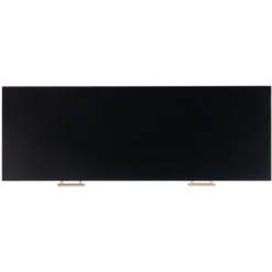 Estella 2 Drawer Console Table - CNS5731 -Safavieh -Heaco GUEST e2ae622c 715e 4ce2 8edd 66cff8e5d1c2