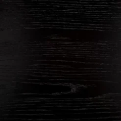 Pierre 2 Drawer Coffee Table - Safavieh -Heaco GUEST e2b9c90f 5e1d 4352 8385 f1d1f8dd3656