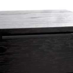 Pierre 2 Drawer Coffee Table - Safavieh -Heaco GUEST e2d63a58 5662 410f ab70 19d0b17f85c0