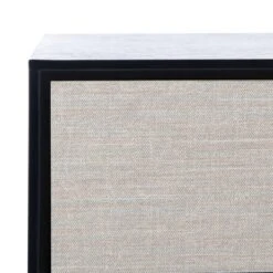 Estella 2 Drawer Console Table - CNS5731 -Safavieh -Heaco GUEST e3017bb8 d6d1 4079 89db f4c0134aef87