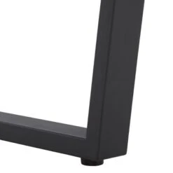 Heather 72" Bench - Outdoor - Safavieh -Heaco GUEST e3664b4b 4d82 45c7 9196 3404204ffabc