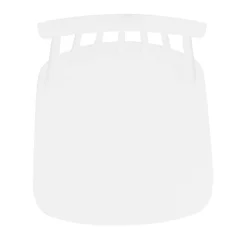 Beaufort Counter Stool (Set Of 2) - Safavieh -Heaco GUEST e3a7af73 8573 400c b9ac 5da60117624d