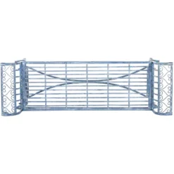 Brielle Bench - Safavieh 13 Brielle Bench - Safavieh -Heaco GUEST e40465b0 f376 4dc6 b525 3e3f7ca09e10