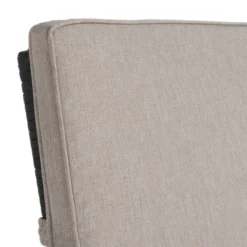 Cam Sunlounger - Outdoor - PAT7501 -Safavieh 28 Cam Sunlounger - Outdoor - PAT7501 -Safavieh -Heaco GUEST e4676f6d 3c7c 48ce 9410 0d55dc7c646b