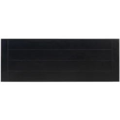 Primrose 2 Drawer Console Table - CNS5706 -Safavieh -Heaco GUEST e51a40e2 52e2 460a a27e b2ccb9c33763