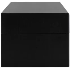 Rune Coffee Table W/ Drawers - Safavieh -Heaco GUEST e571deec 824e 4b7f 95d8 16ac39de3331