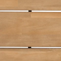 Allison Corner Living Set - Indoor/Outdoor - PAT7733 - Grey/Light Grey - Safavieh 20 Allison Corner Living Set - Indoor/Outdoor - PAT7733 - Grey/Light Grey - Safavieh -Heaco GUEST e5a08cf6 c05b 4239 98c8 67700ad2f44c