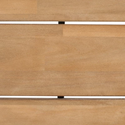 Allison Corner Living Set - Indoor/Outdoor - PAT7733 - Grey/Light Grey - Safavieh 11 Allison Corner Living Set - Indoor/Outdoor - PAT7733 - Grey/Light Grey - Safavieh - Image 9