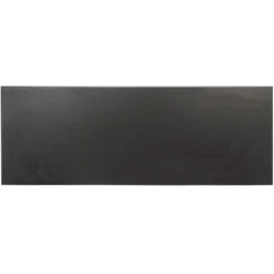 Landers 2 Drawer Console Table - CNS5710 -Safavieh -Heaco GUEST e5b7c52f 680f 48a4 9833 3080e4506c71