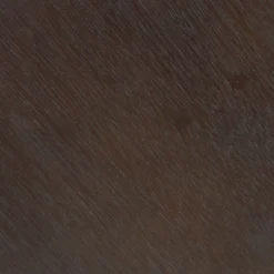 Diangela Round Coffee Table - Safavieh -Heaco GUEST e6f45107 fb53 44f6 842a c9ba898415bf