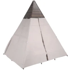 Bongo Daybed - Outdoor - PAT7736 -Safavieh -Heaco GUEST e6fbce4f 59c9 4713 a7c3 e97db6cd64a2