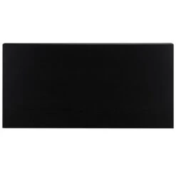 Rune Coffee Table W/ Drawers - Safavieh -Heaco GUEST e714b880 593d 4432 87ac 705ba3800829