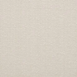 Tommy Eucalyptus And Iron 2 Seater Sofa - Indoor/Outdoor - CPT1030 - Black/White - Safavieh Couture -Heaco GUEST e7abe23b 306c 4bc8 8989 8939af74baa1