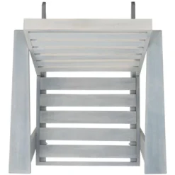 Lanty Adirondack Indoor/Outdoor - Safavieh 20 Lanty Adirondack Indoor/Outdoor - Safavieh -Heaco GUEST e7f40bd9 1b58 43a7 8e45 6e2f9c5d5dab