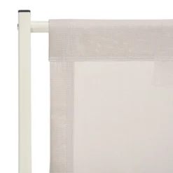 Breslin Sling Chairs (Set Of 2) - Safavieh -Heaco GUEST e7faaf9e 4406 40d4 b201 4f23beecee67