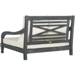 Pomona Lounger - Outdoor - PAT6740 -Safavieh -Heaco GUEST e8234eab 15a2 40cb 8efa 568320c8fc19