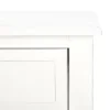 Primrose 2 Drawer Console Table - Distressed White - Safavieh 1 Primrose 2 Drawer Console Table - Distressed White - Safavieh -Heaco GUEST e8a6e70c fff4 4f73 901a 02ac68ab6b1e