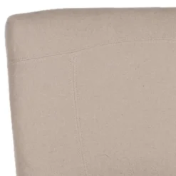 Dale Arm Chair - Safavieh -Heaco GUEST e8b75892 cf46 482d a07a 584a2c3946cc