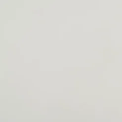 Jiraiya Concrete Accent Stool - Safavieh -Heaco GUEST e8bbe3a8 1957 4ad5 aa0a 13c7e36bc180